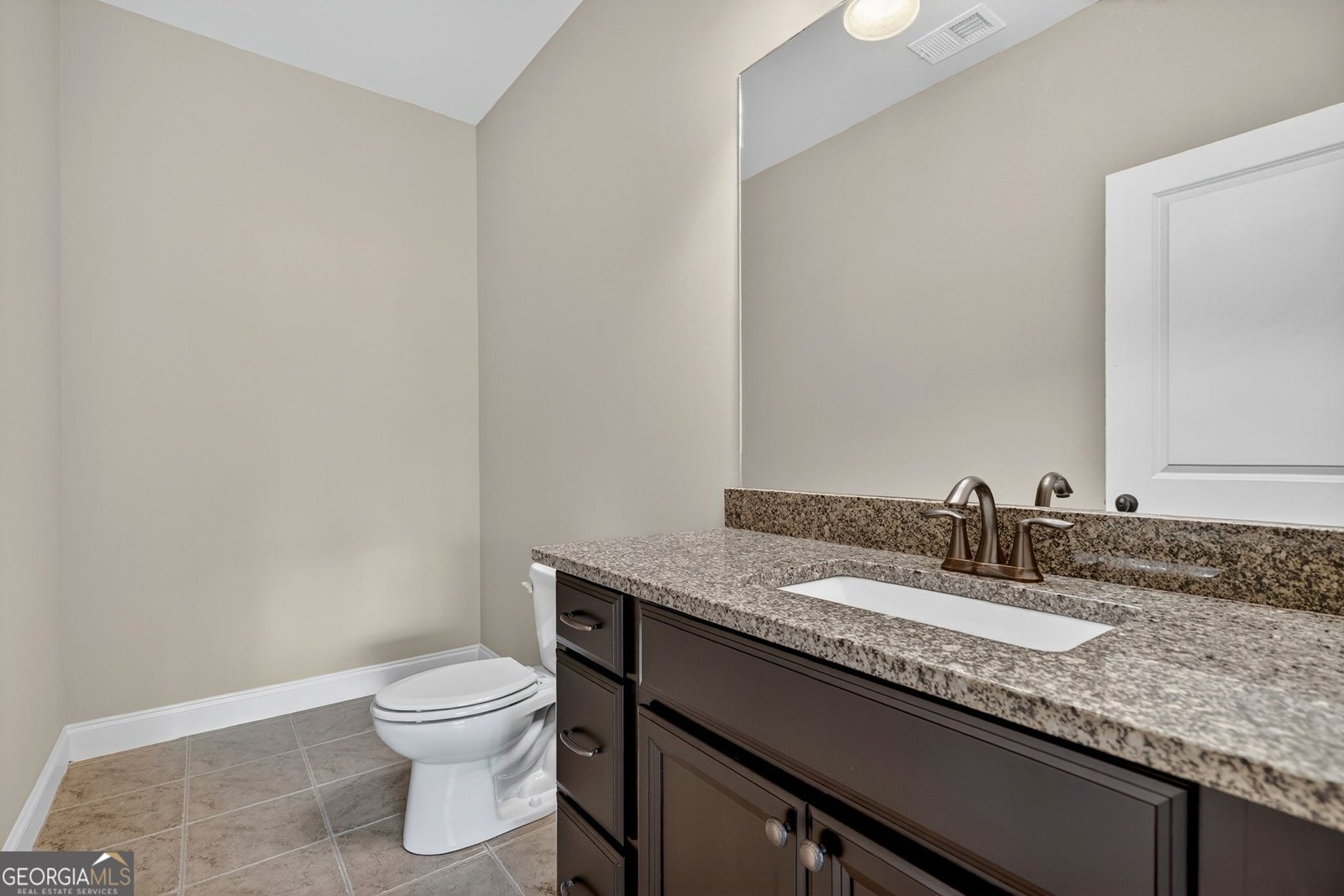 10845 Carrissa Trail Alpharetta - 15