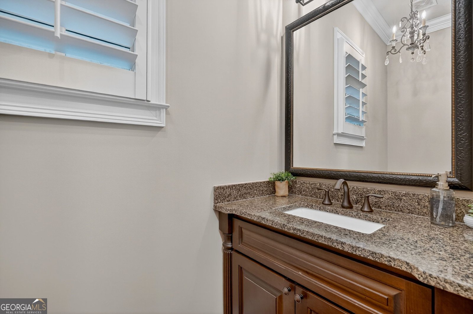 10845 Carrissa Trail Alpharetta - 16