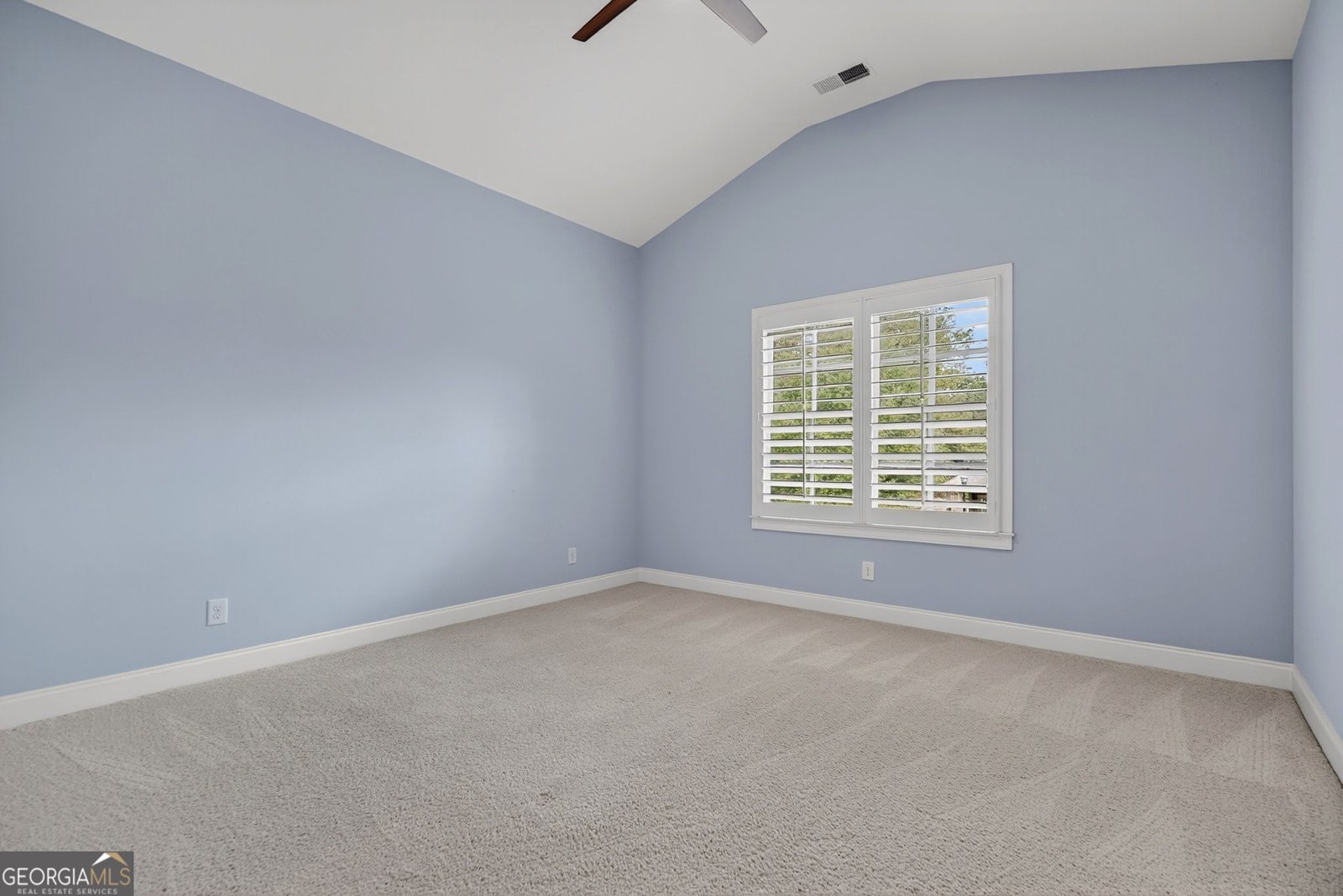 10845 Carrissa Trail Alpharetta - 17