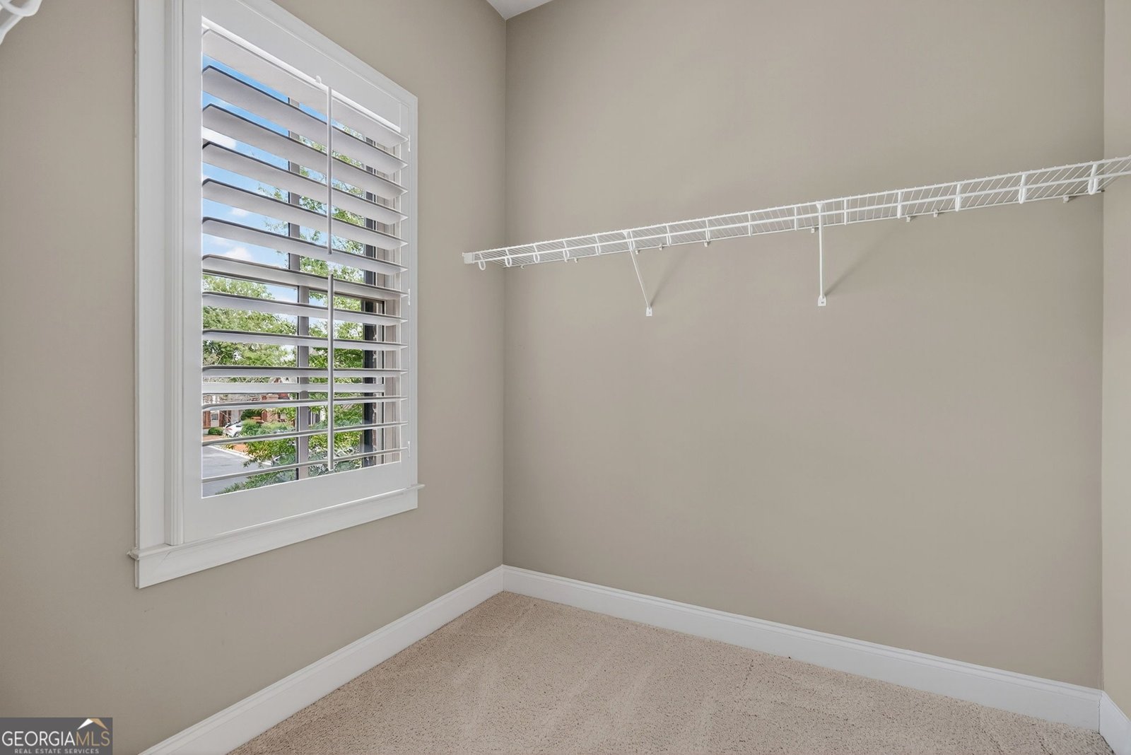 10845 Carrissa Trail Alpharetta - 18