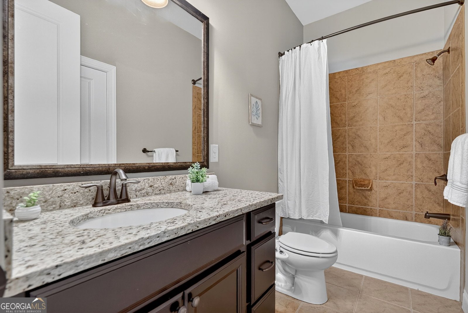 10845 Carrissa Trail Alpharetta - 19