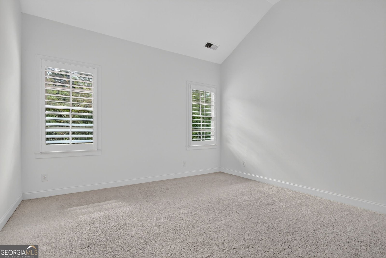 10845 Carrissa Trail Alpharetta - 20