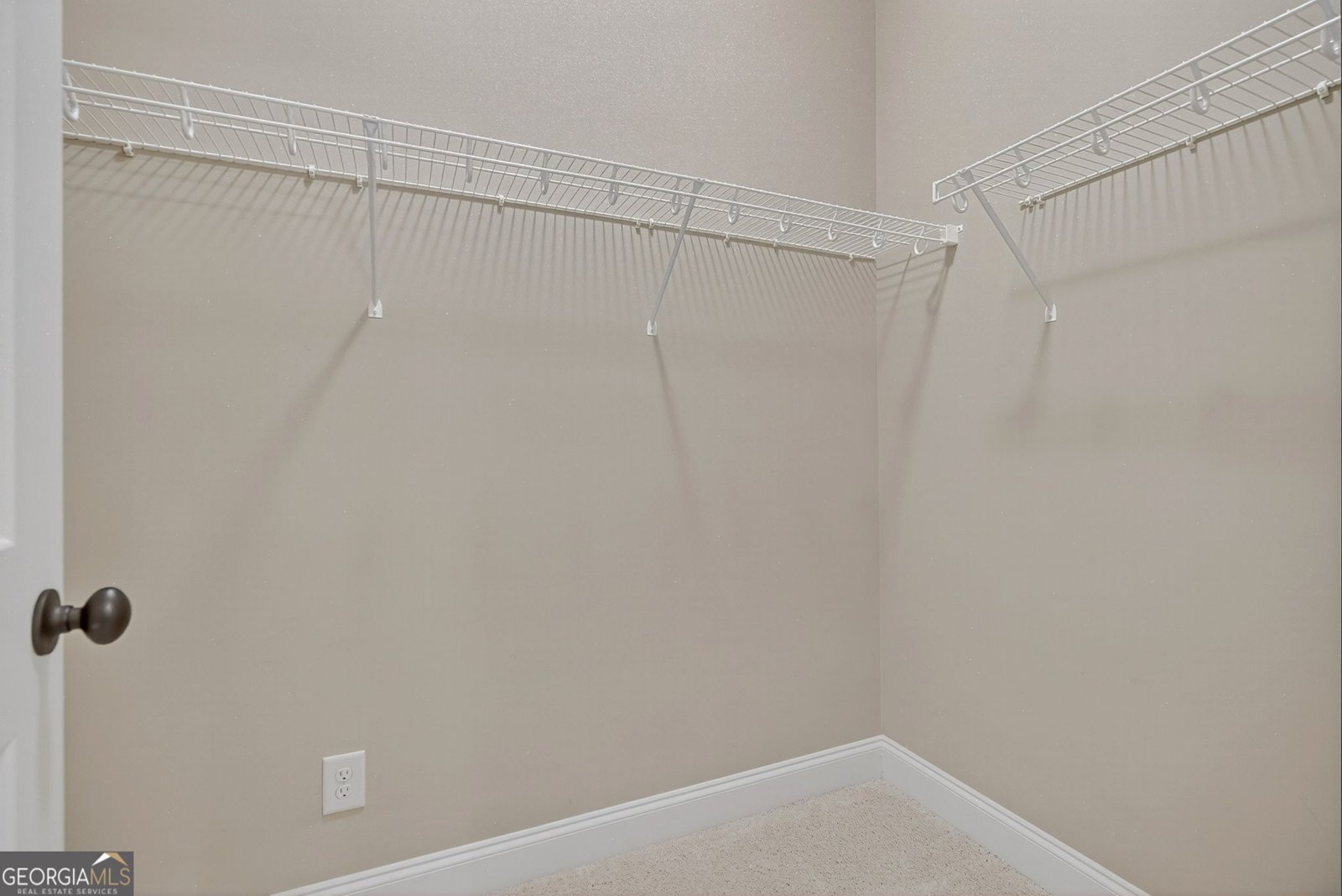 10845 Carrissa Trail Alpharetta - 21