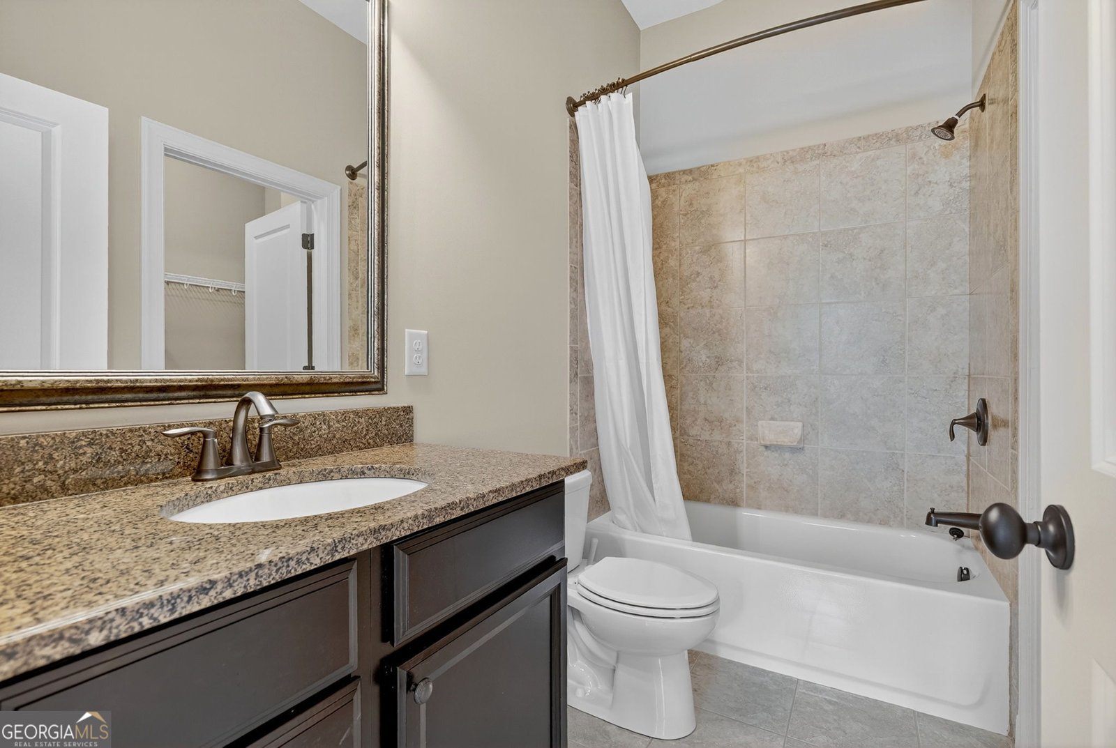10845 Carrissa Trail Alpharetta - 22