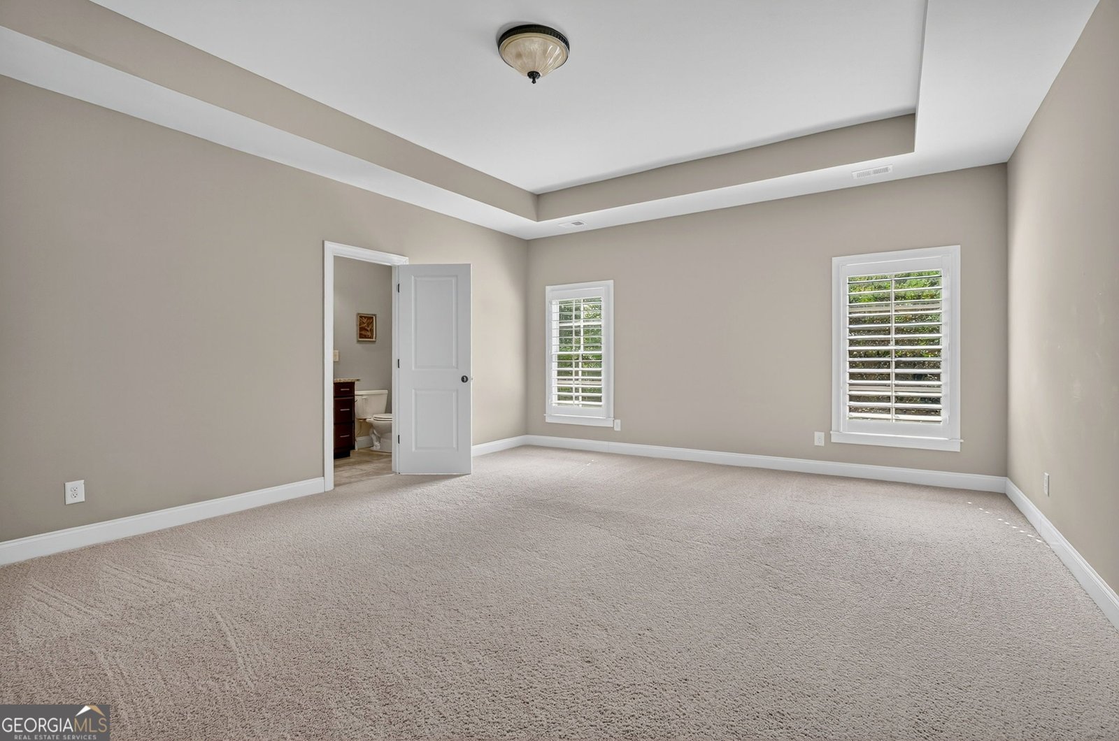 10845 Carrissa Trail Alpharetta - 23