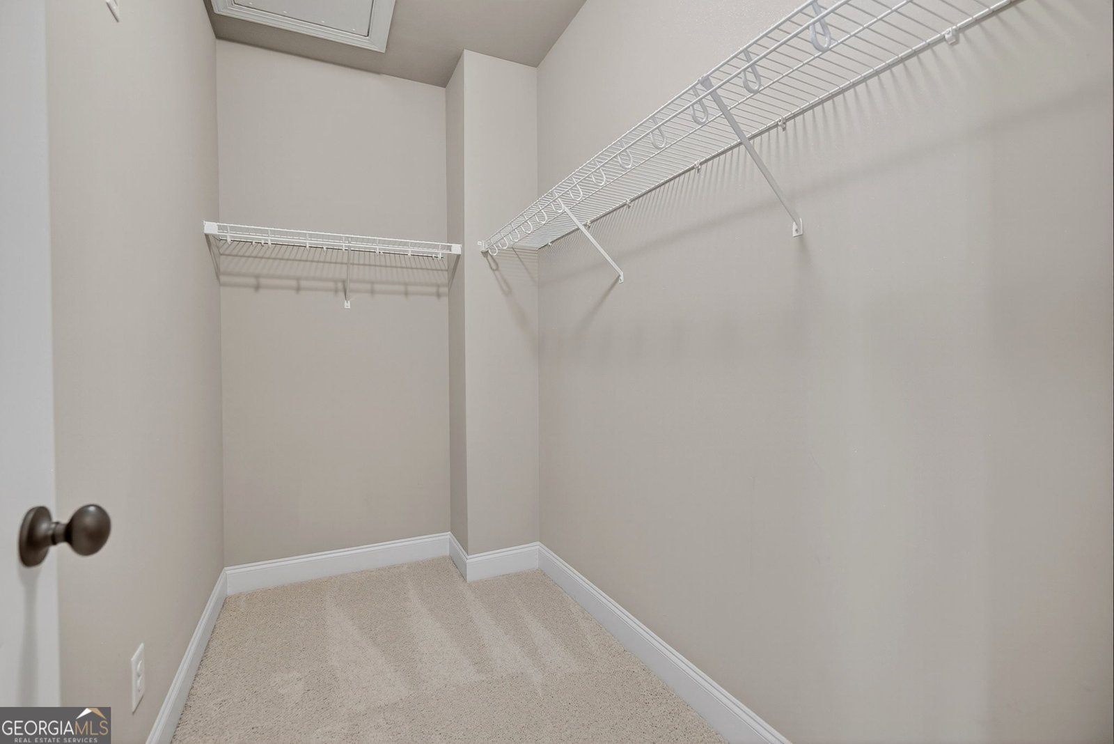 10845 Carrissa Trail Alpharetta - 24