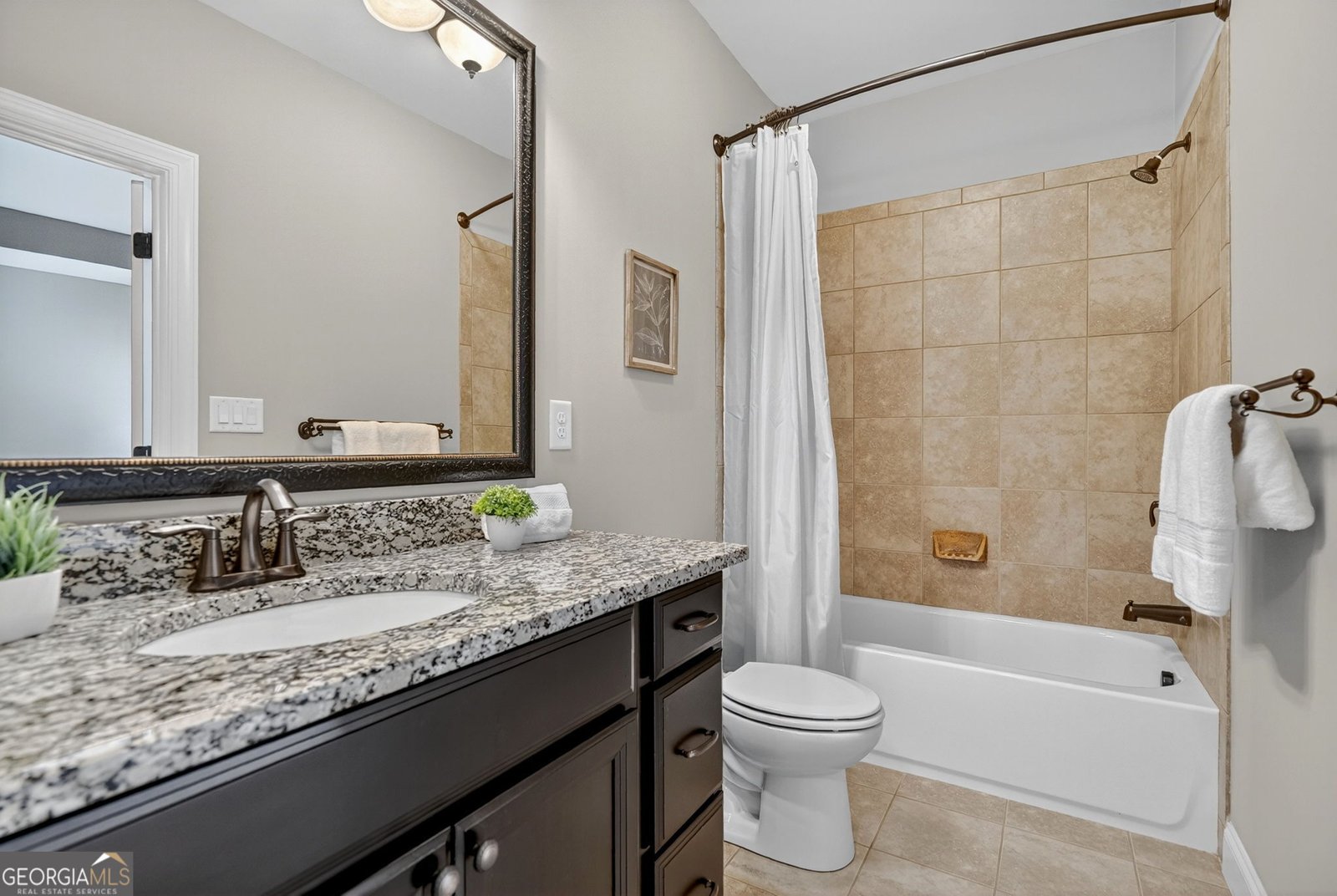 10845 Carrissa Trail Alpharetta - 26