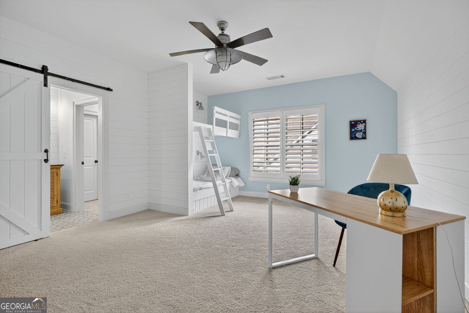 10845 Carrissa Trail Alpharetta - 27