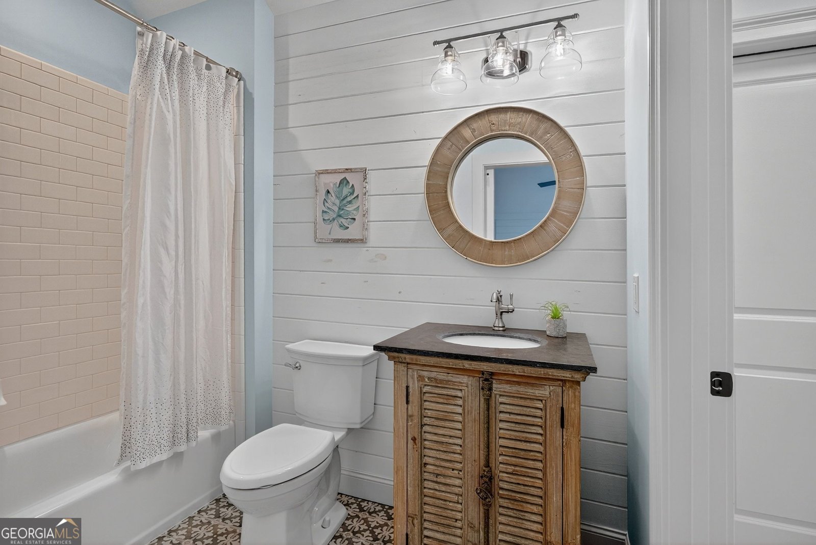 10845 Carrissa Trail Alpharetta - 28
