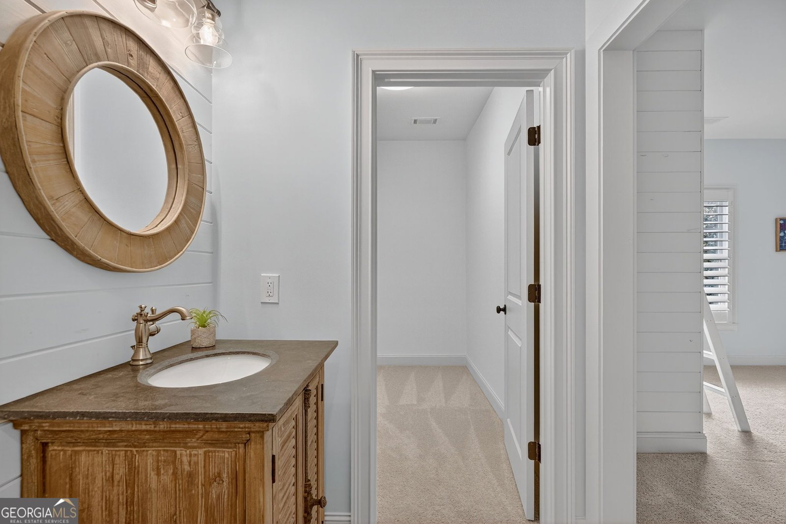 10845 Carrissa Trail Alpharetta - 29