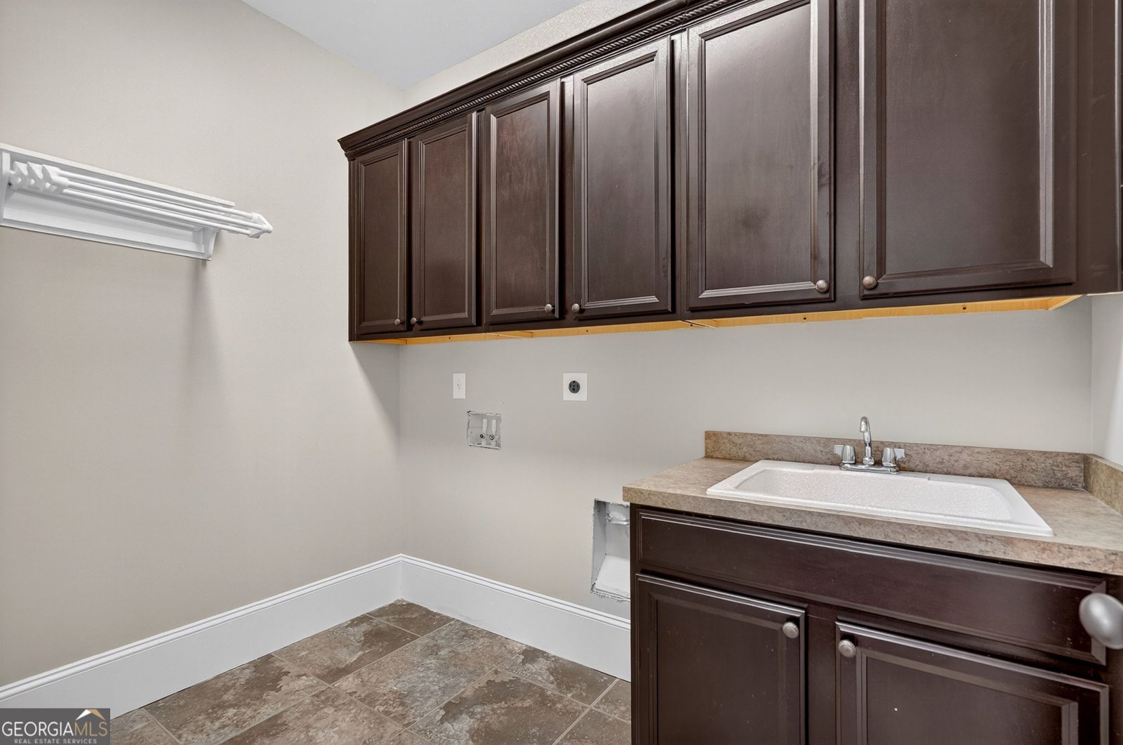 10845 Carrissa Trail Alpharetta - 30