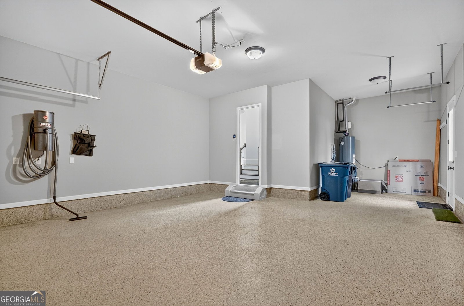 10845 Carrissa Trail Alpharetta - 31