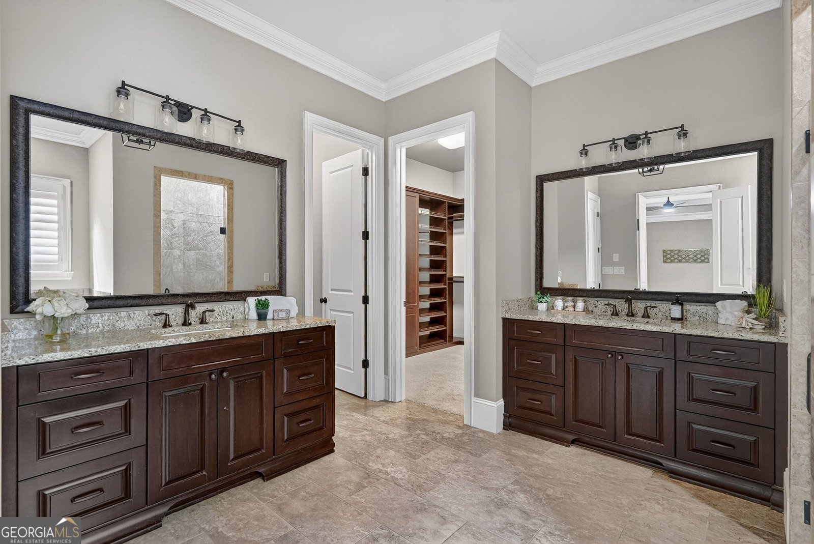 10845 Carrissa Trail Alpharetta - 6
