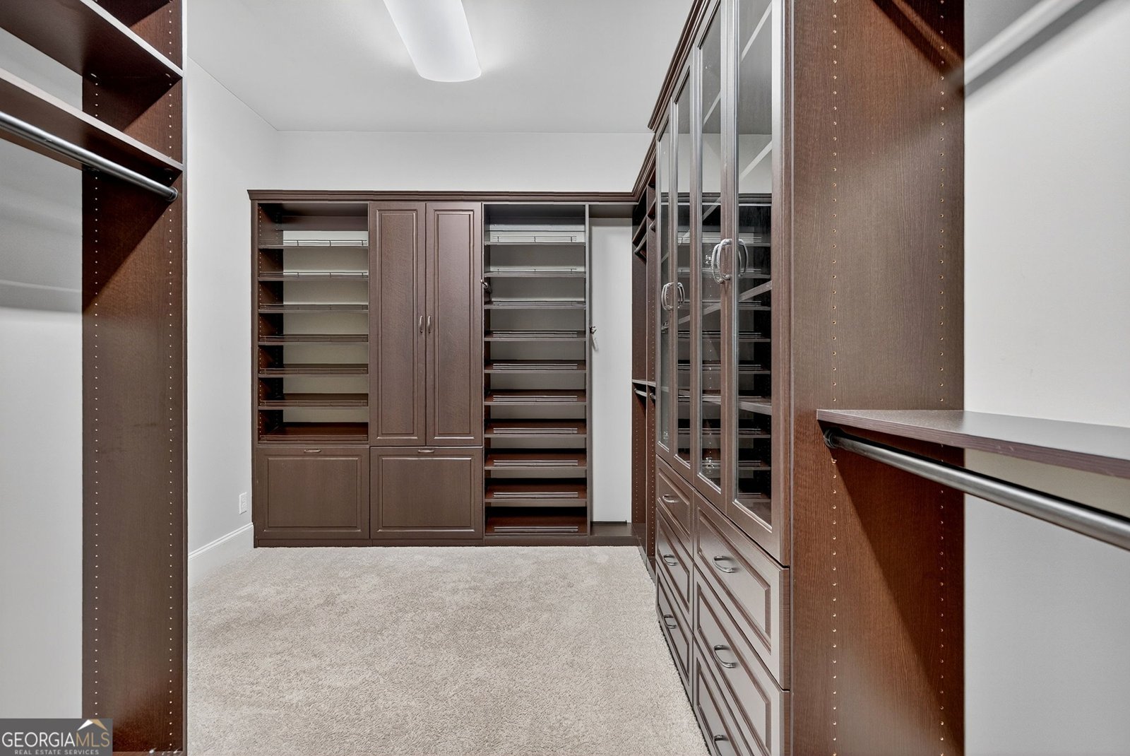 10845 Carrissa Trail Alpharetta - 7