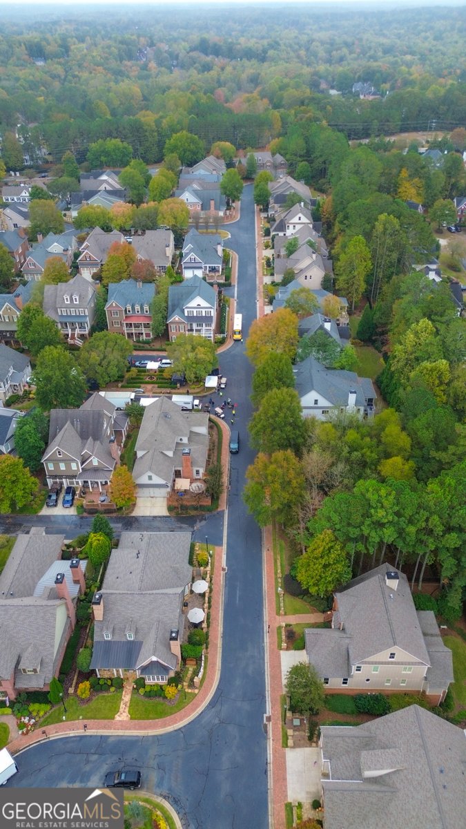 10845 Carrissa Trail Alpharetta - 86