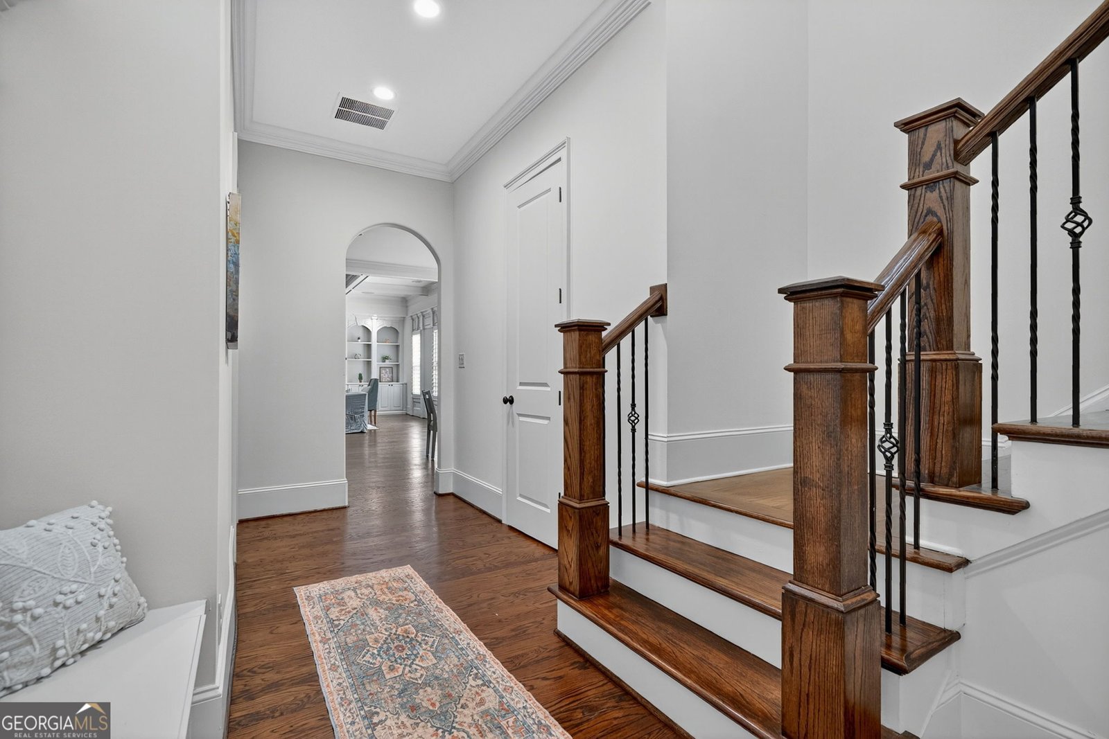 10845 Carrissa Trail Alpharetta - 9