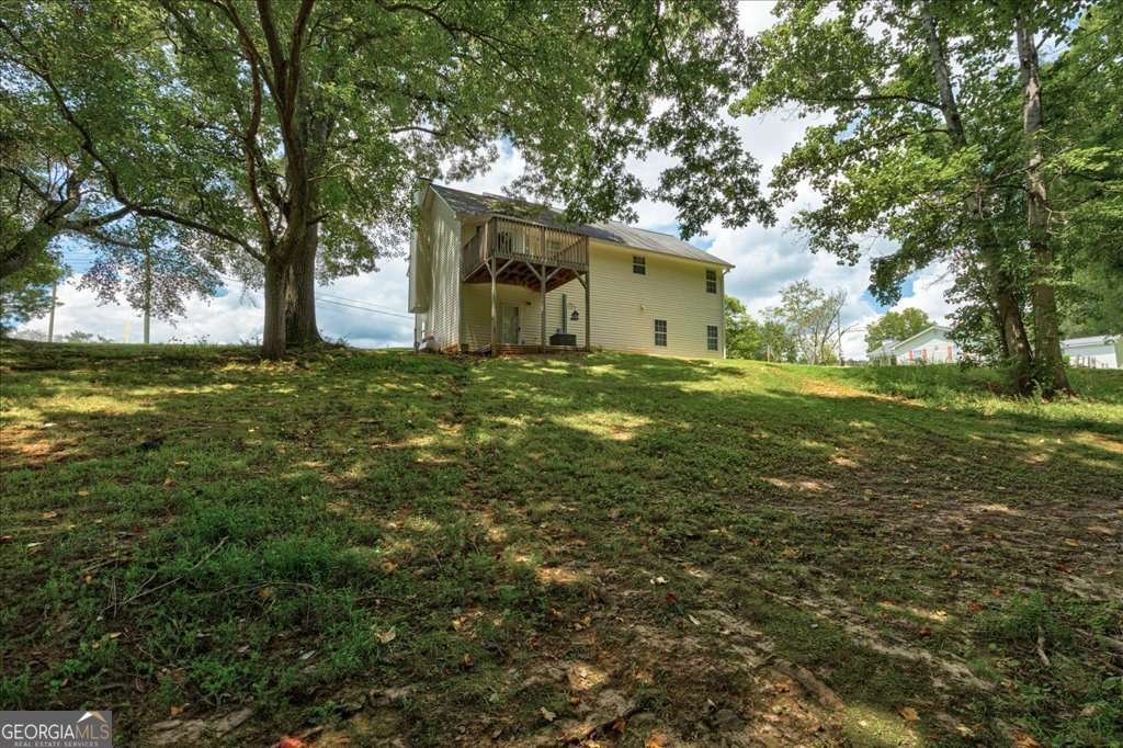 235 Henry Ray Road Villa Rica - 44