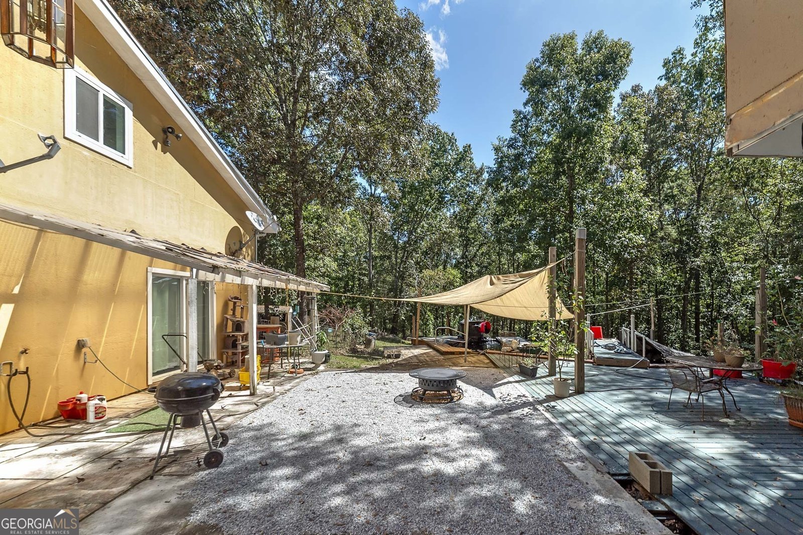 447 Grandview Road Mansfield - 10