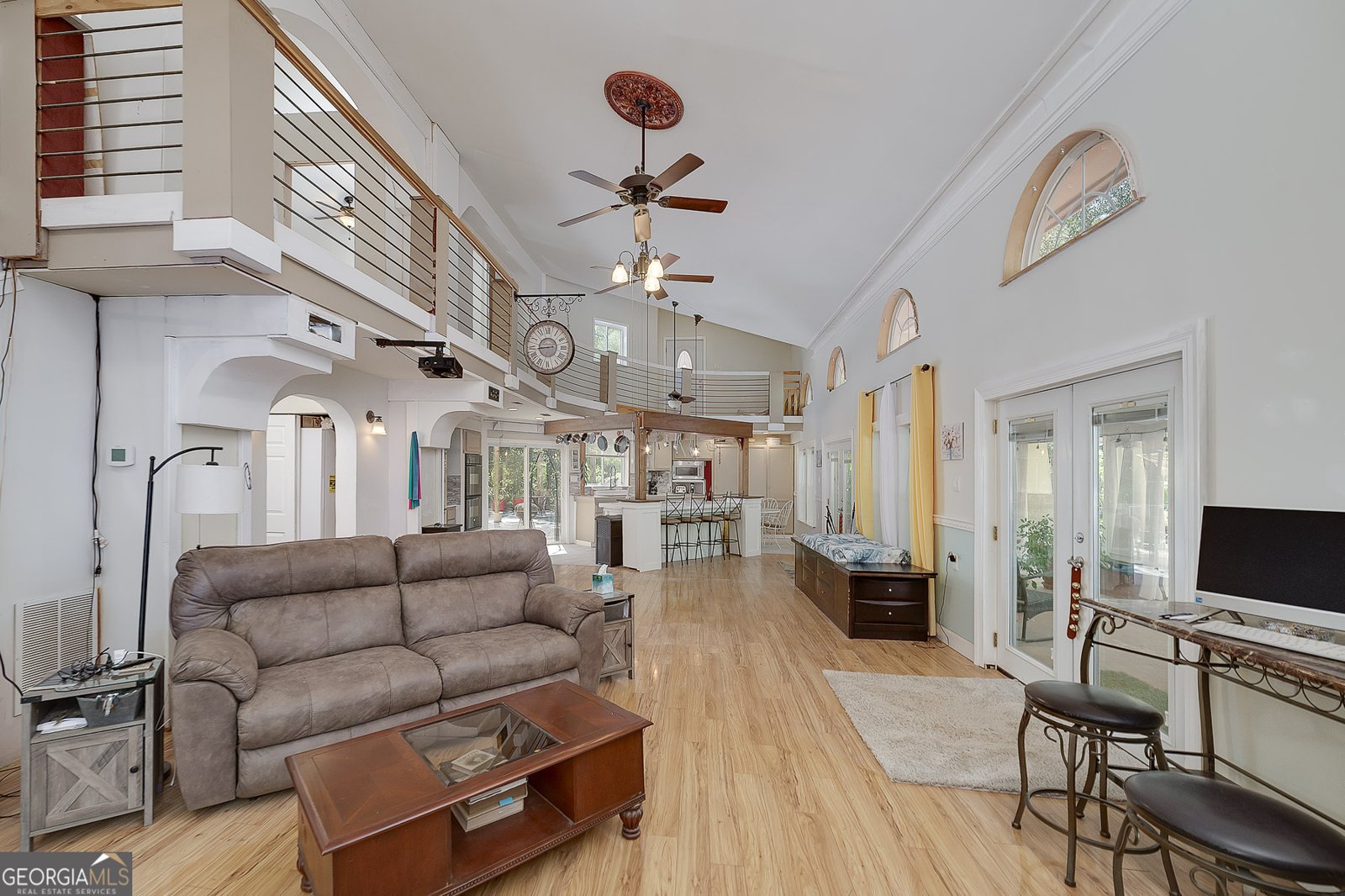 447 Grandview Road Mansfield - 11