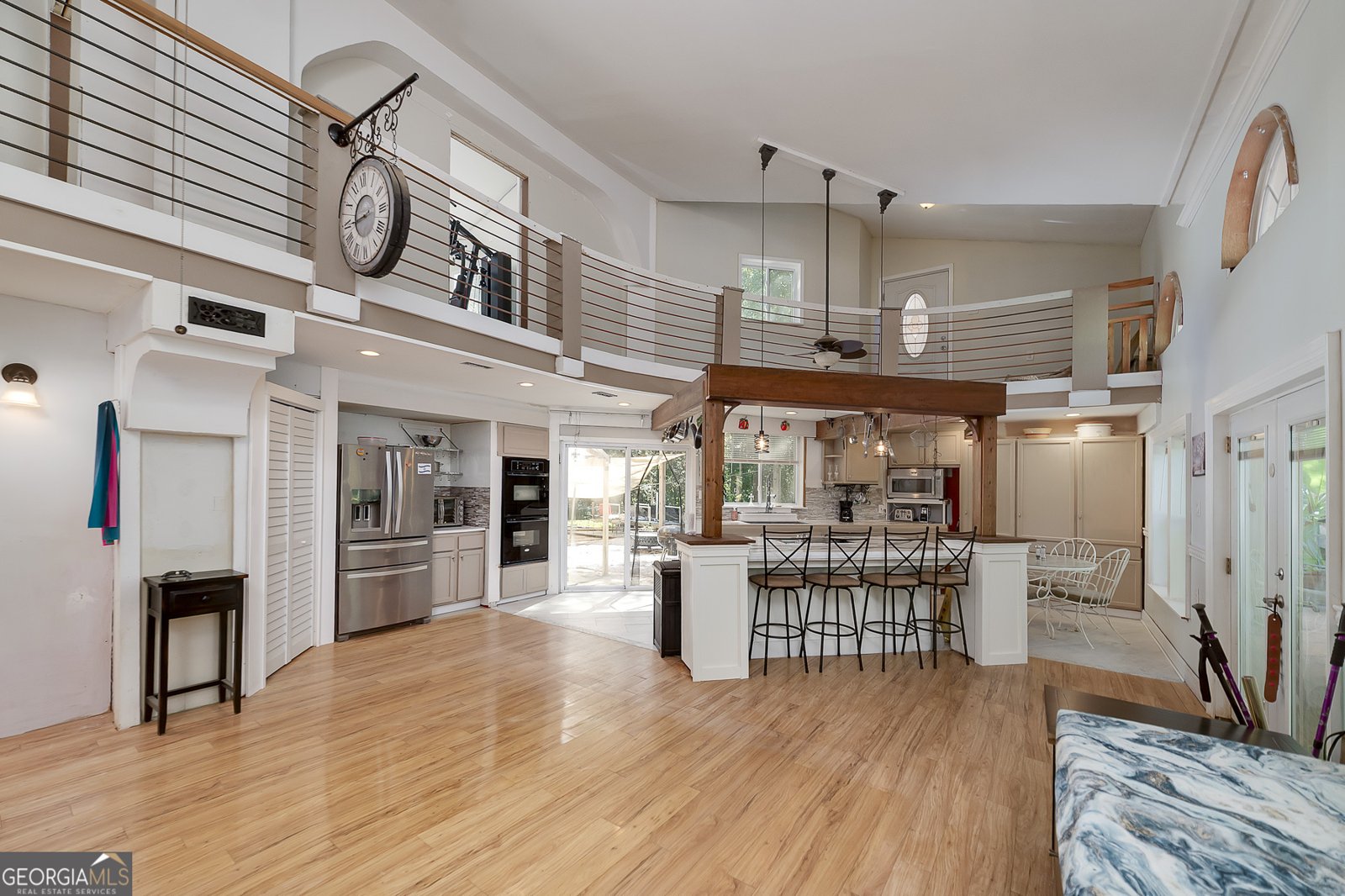 447 Grandview Road Mansfield - 13