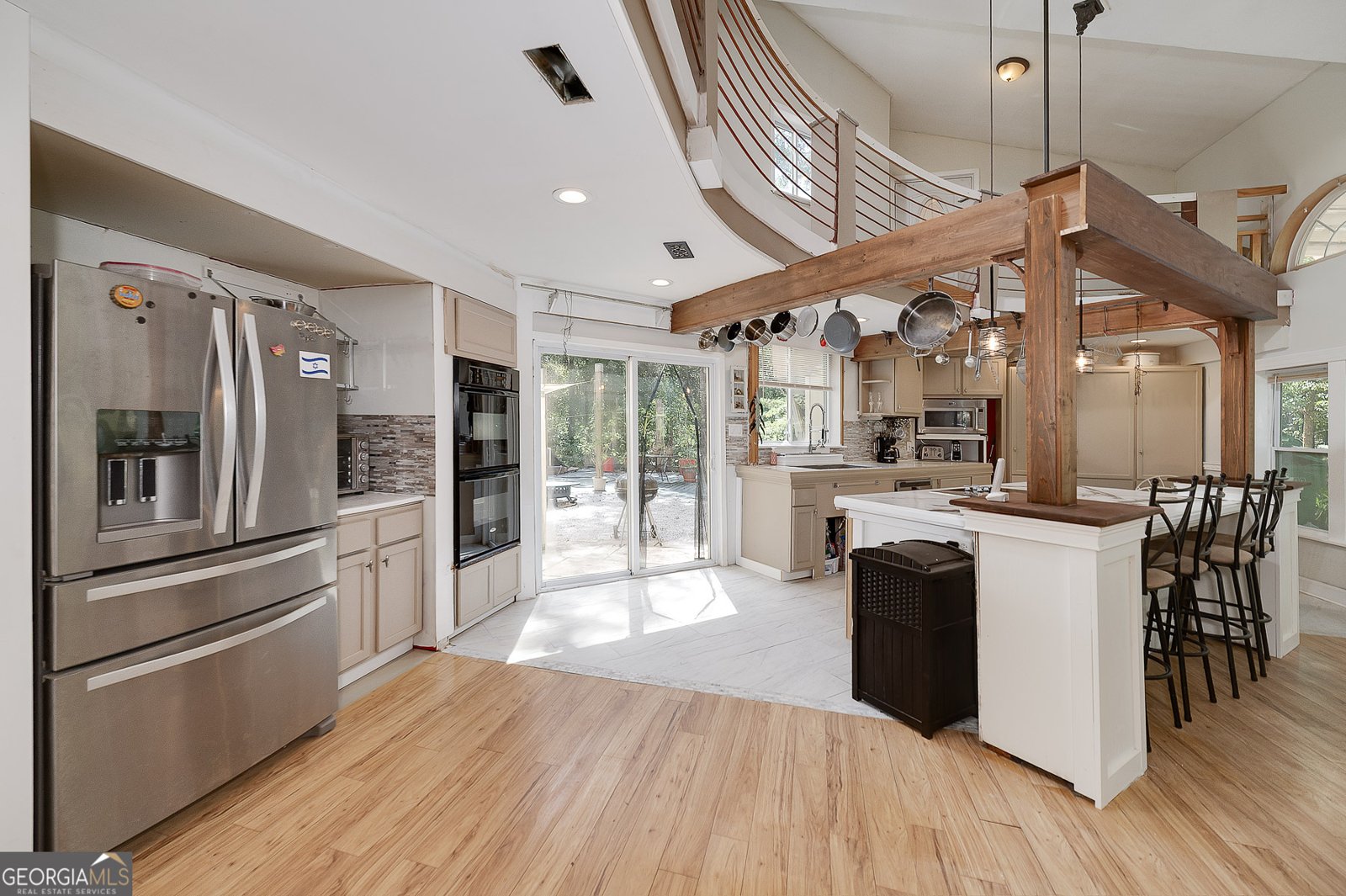 447 Grandview Road Mansfield - 14