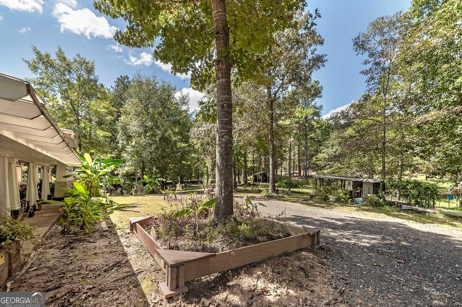 447 Grandview Road Mansfield - 17