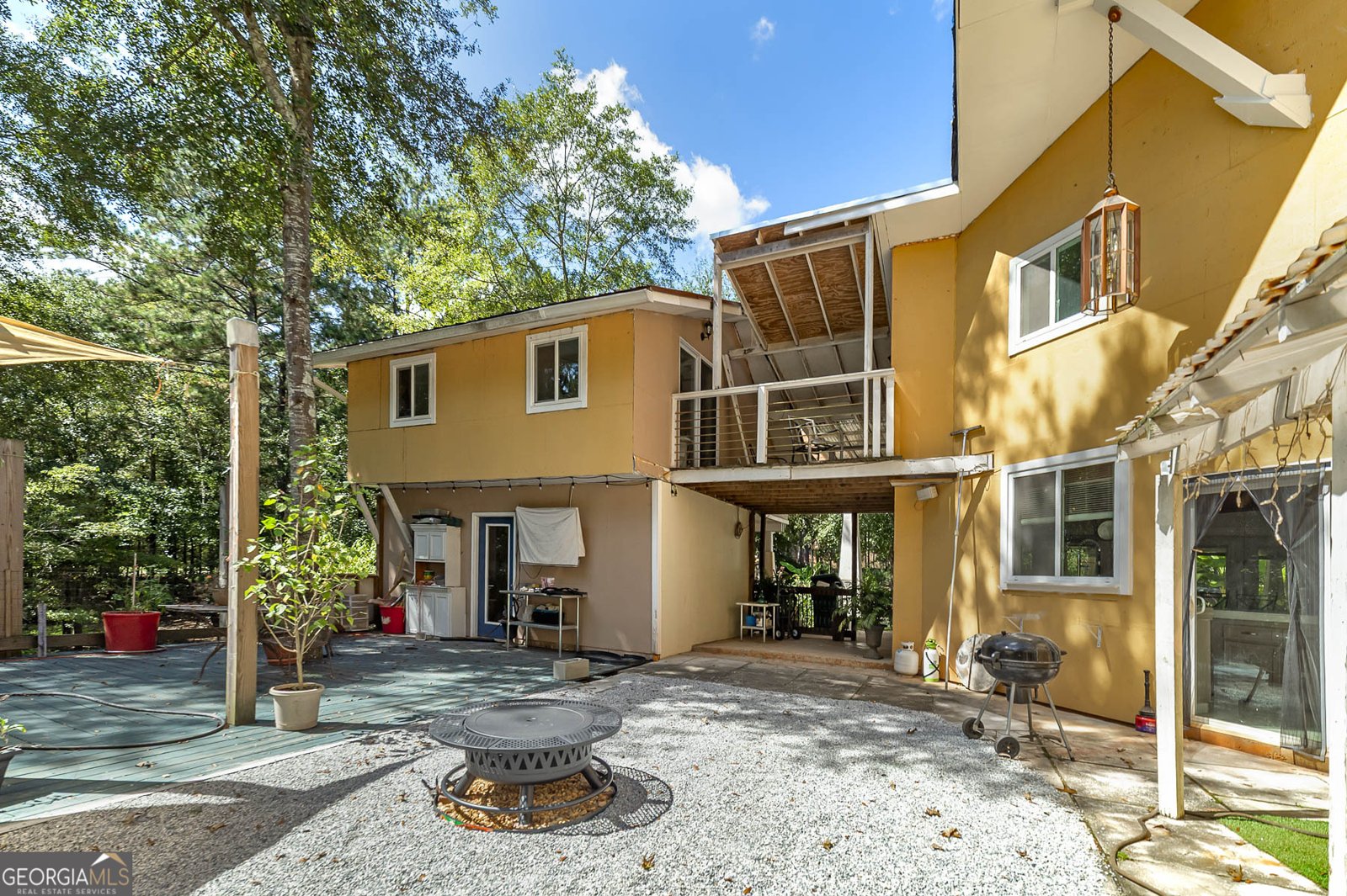 447 Grandview Road Mansfield - 19