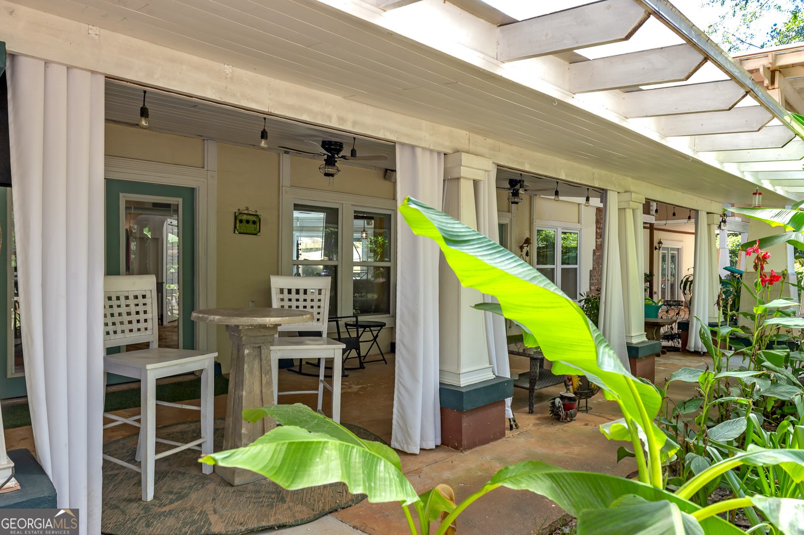 447 Grandview Road Mansfield - 2