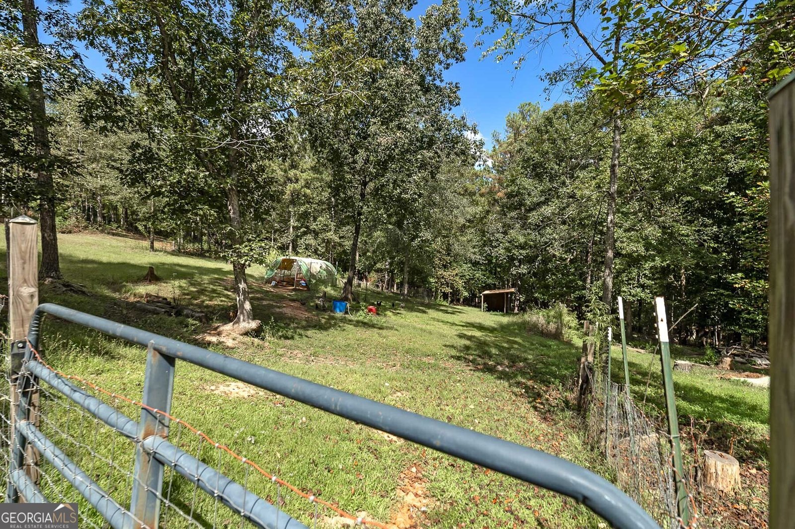 447 Grandview Road Mansfield - 20
