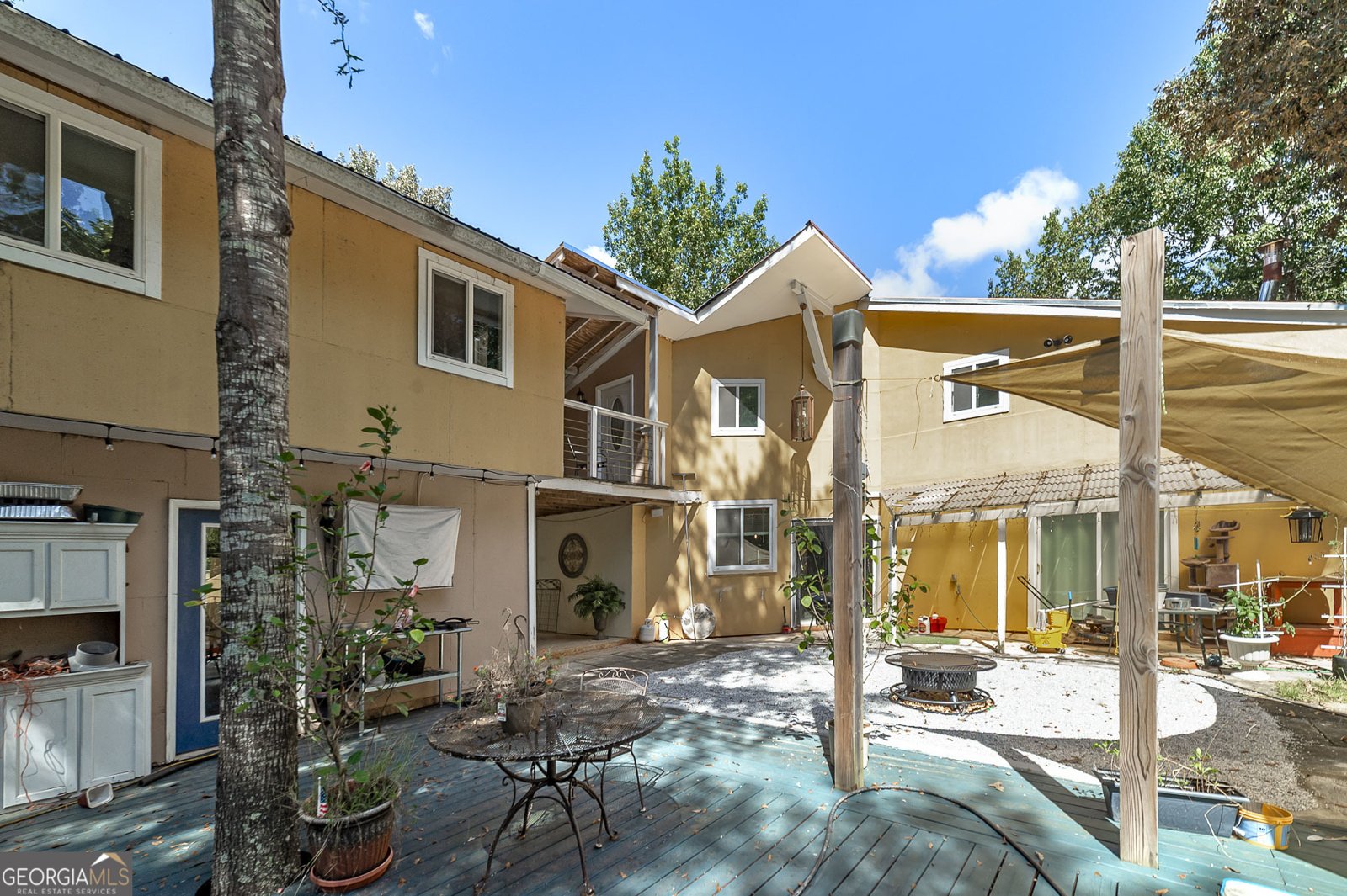 447 Grandview Road Mansfield - 21