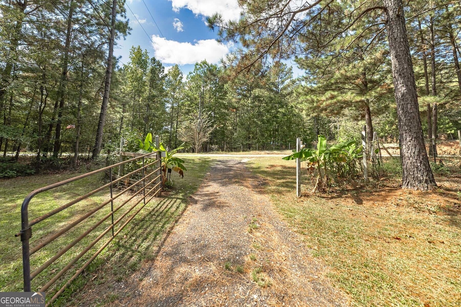 447 Grandview Road Mansfield - 24