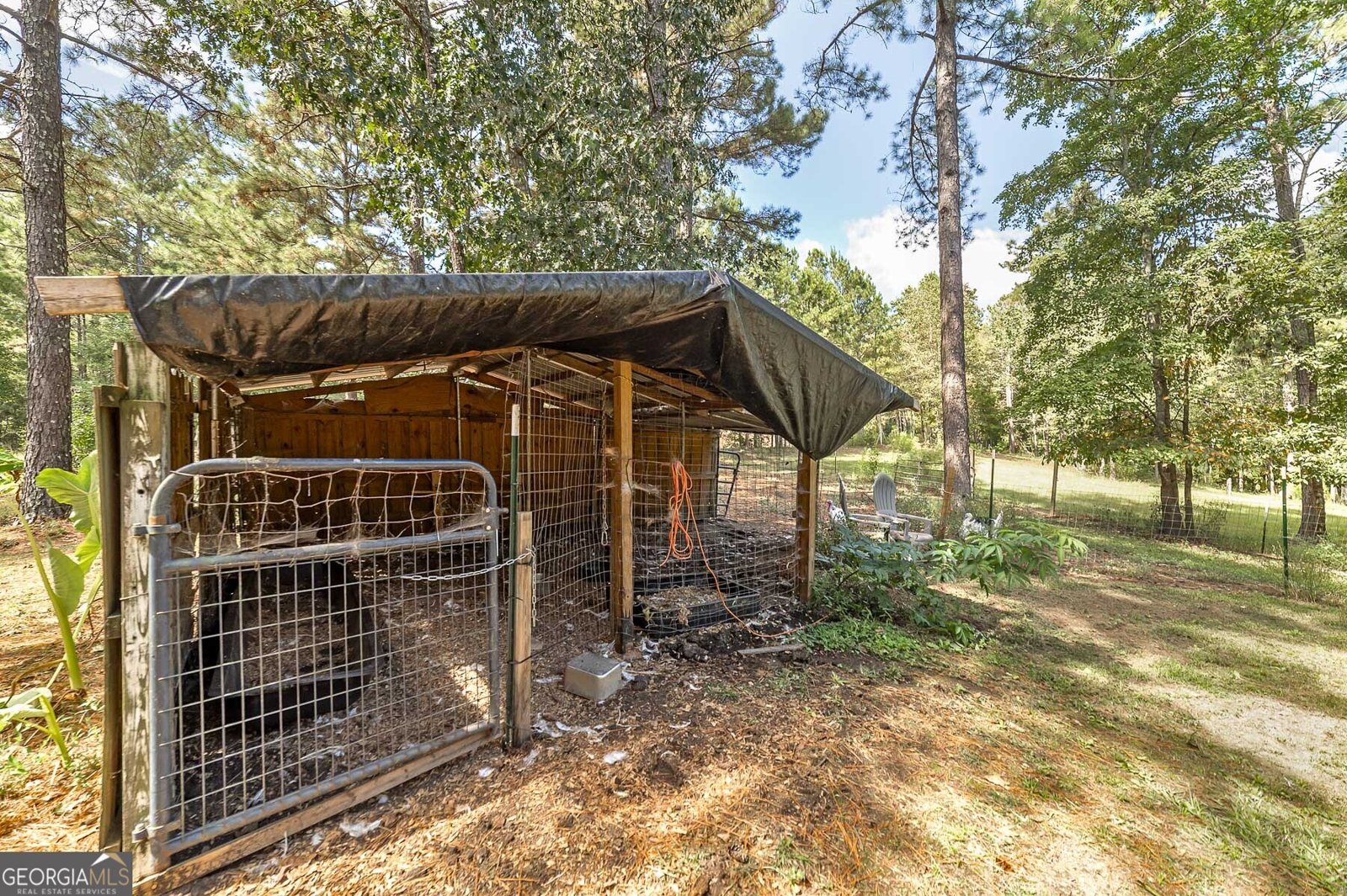 447 Grandview Road Mansfield - 25