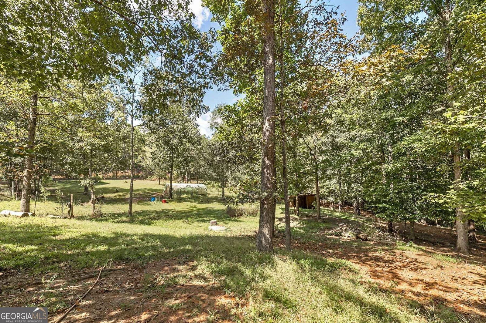 447 Grandview Road Mansfield - 26
