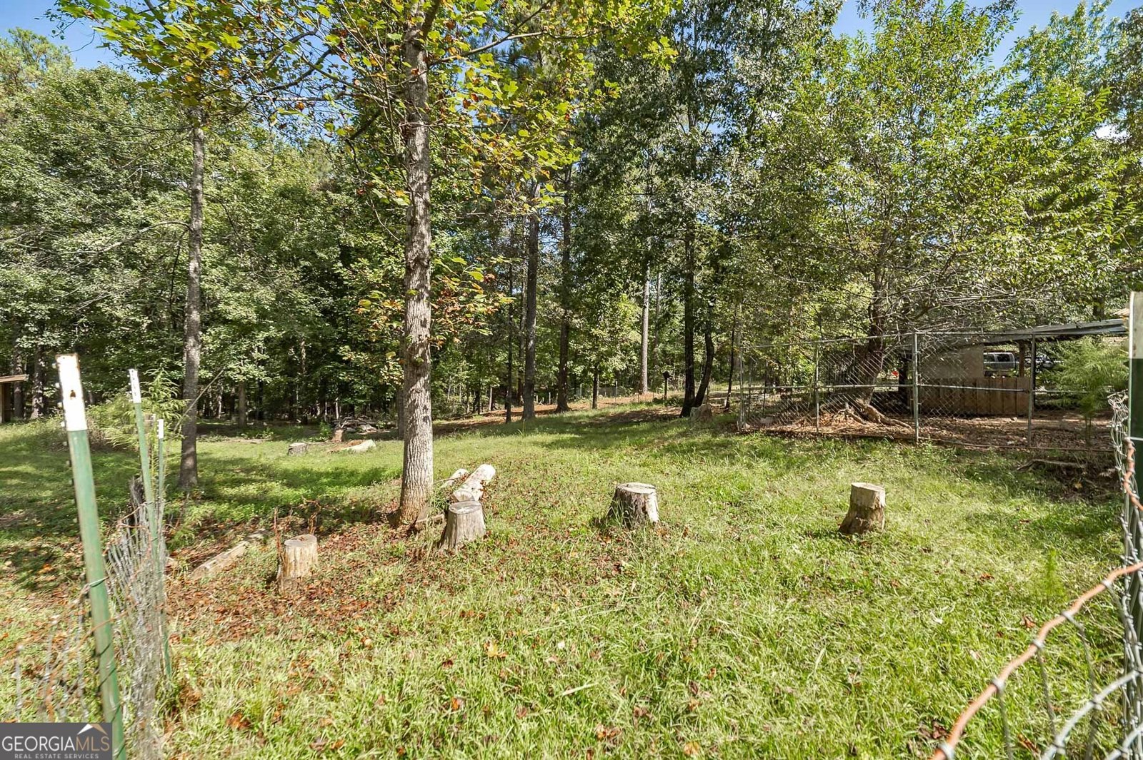 447 Grandview Road Mansfield - 27