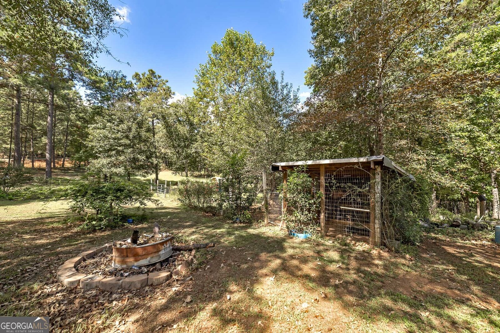 447 Grandview Road Mansfield - 28