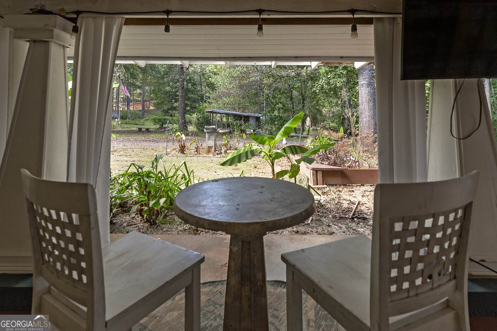 447 Grandview Road Mansfield - 3