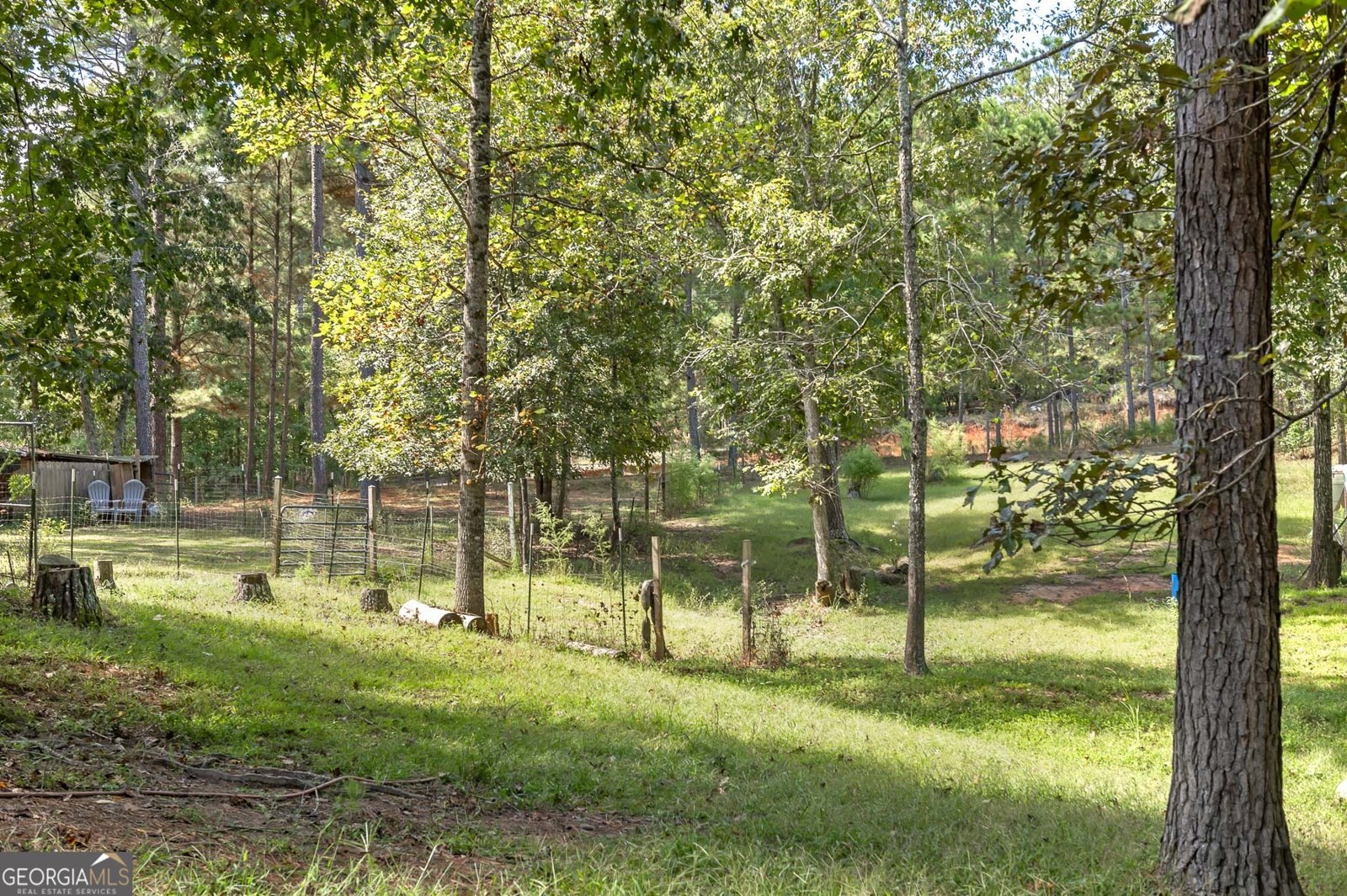 447 Grandview Road Mansfield - 32