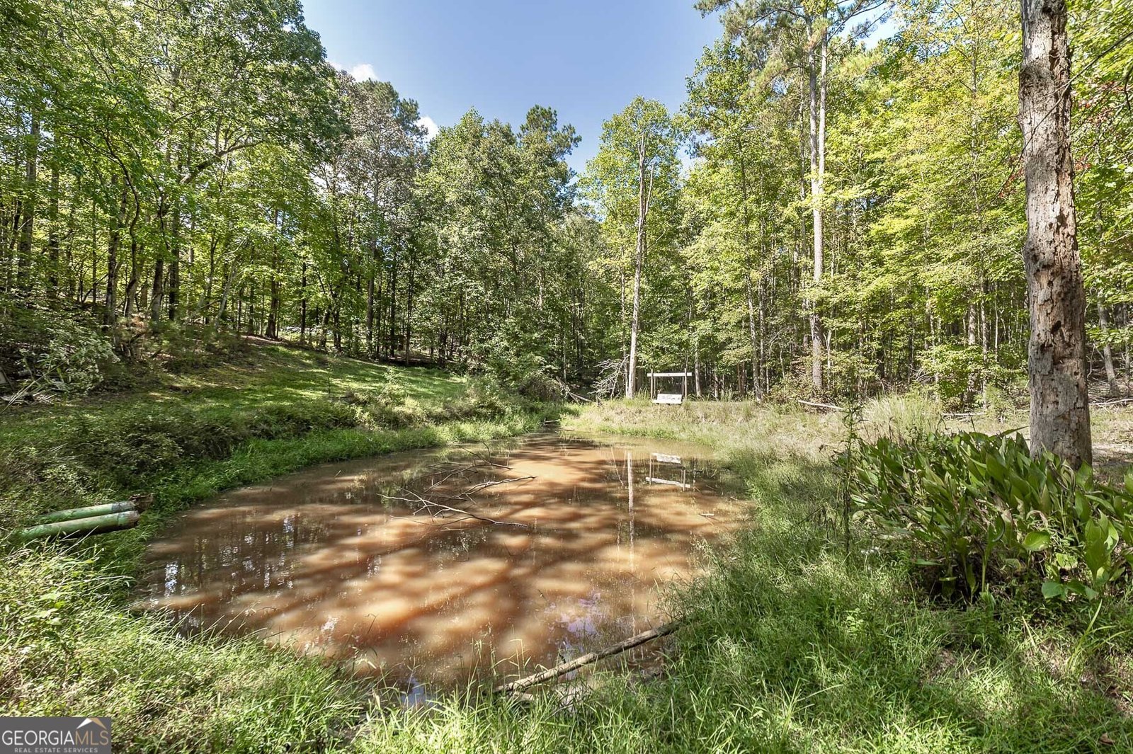 447 Grandview Road Mansfield - 33