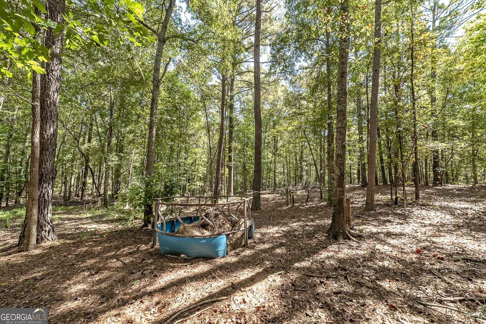447 Grandview Road Mansfield - 34