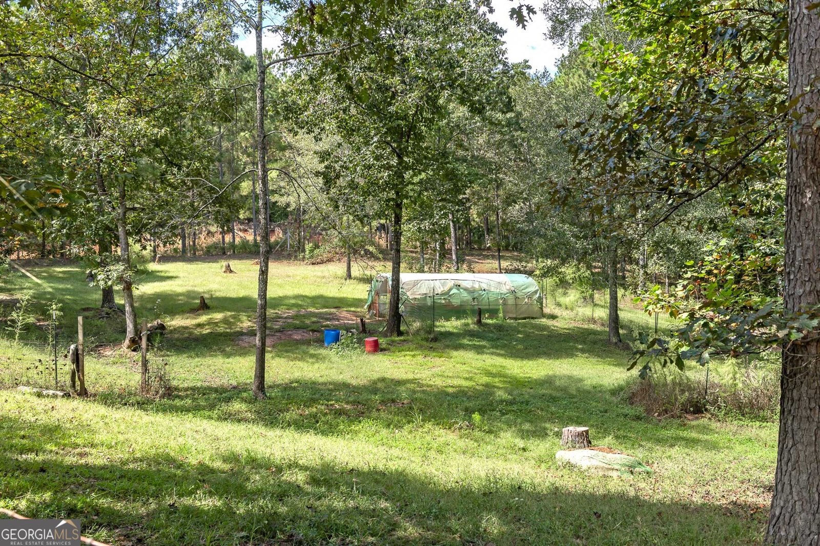 447 Grandview Road Mansfield - 37