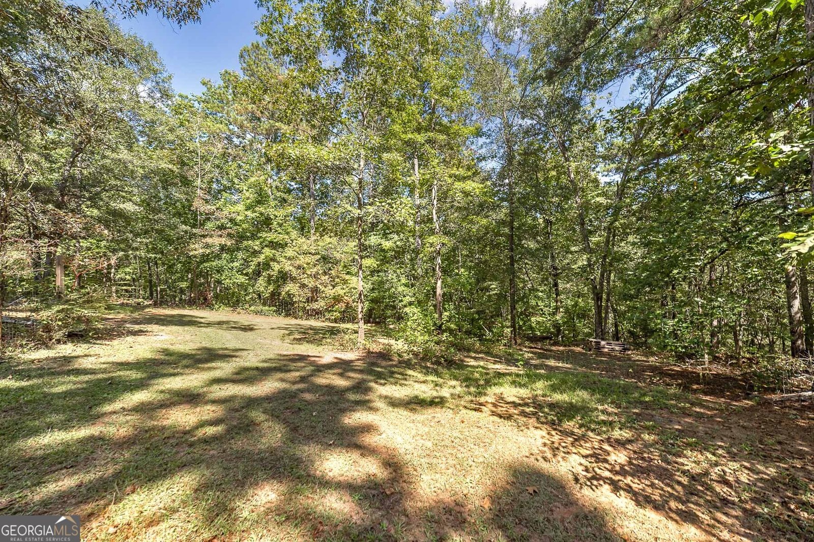 447 Grandview Road Mansfield - 38