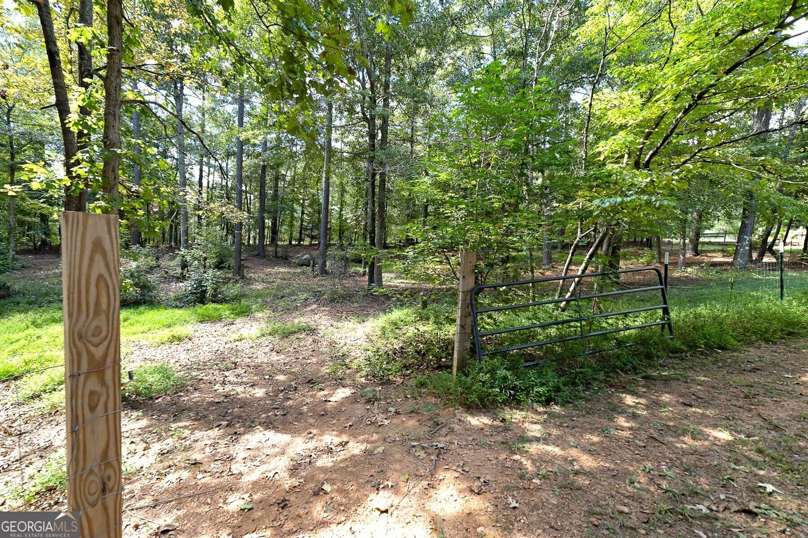 447 Grandview Road Mansfield - 39