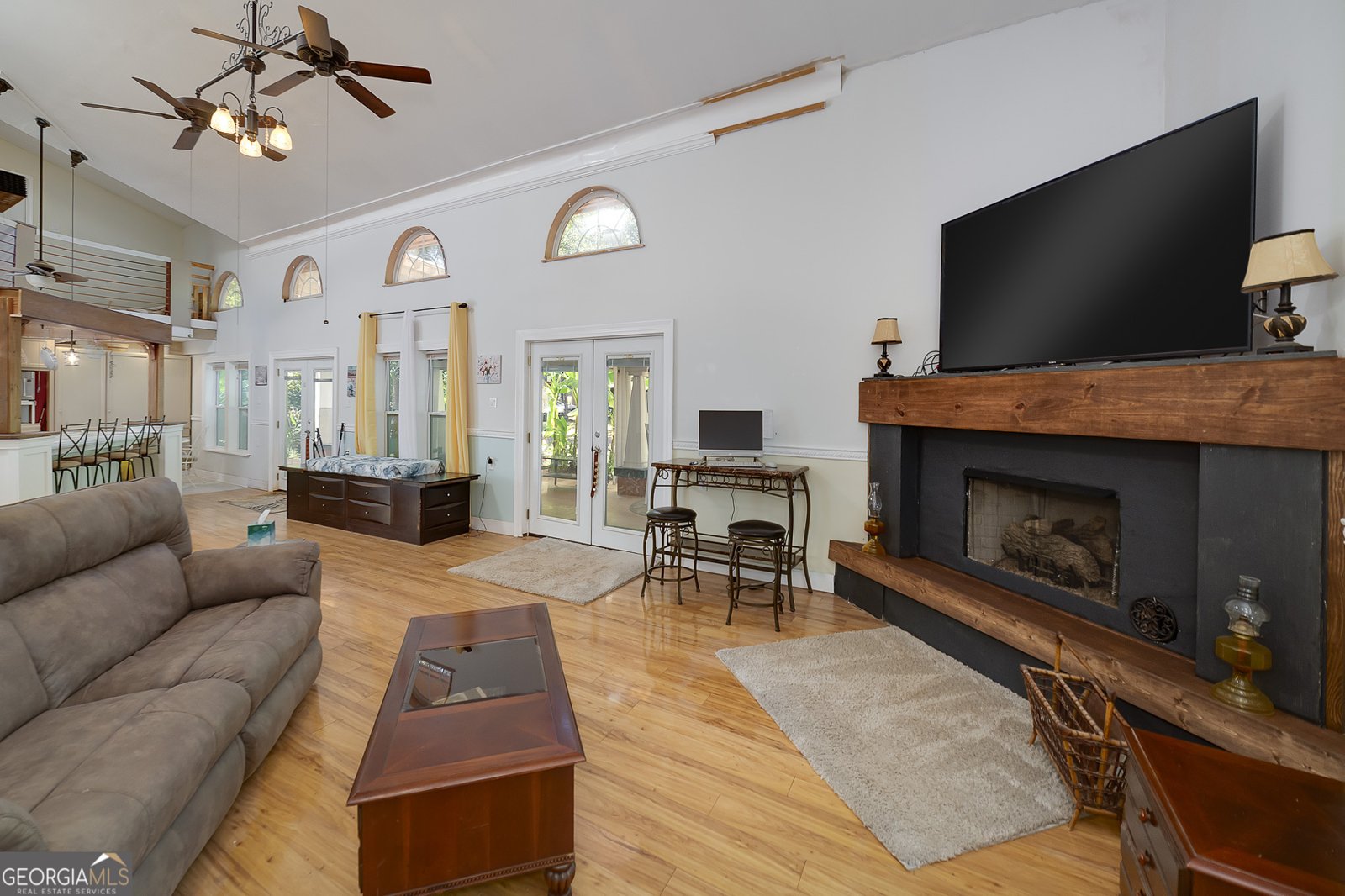 447 Grandview Road Mansfield - 40