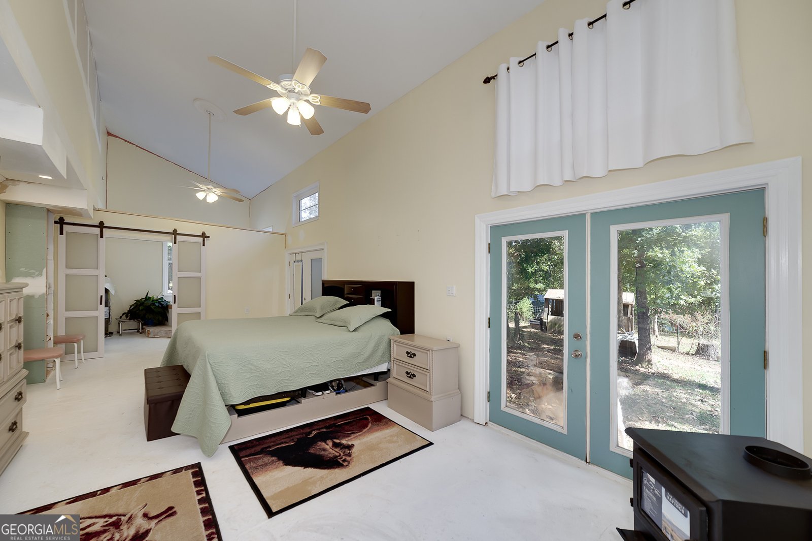 447 Grandview Road Mansfield - 41