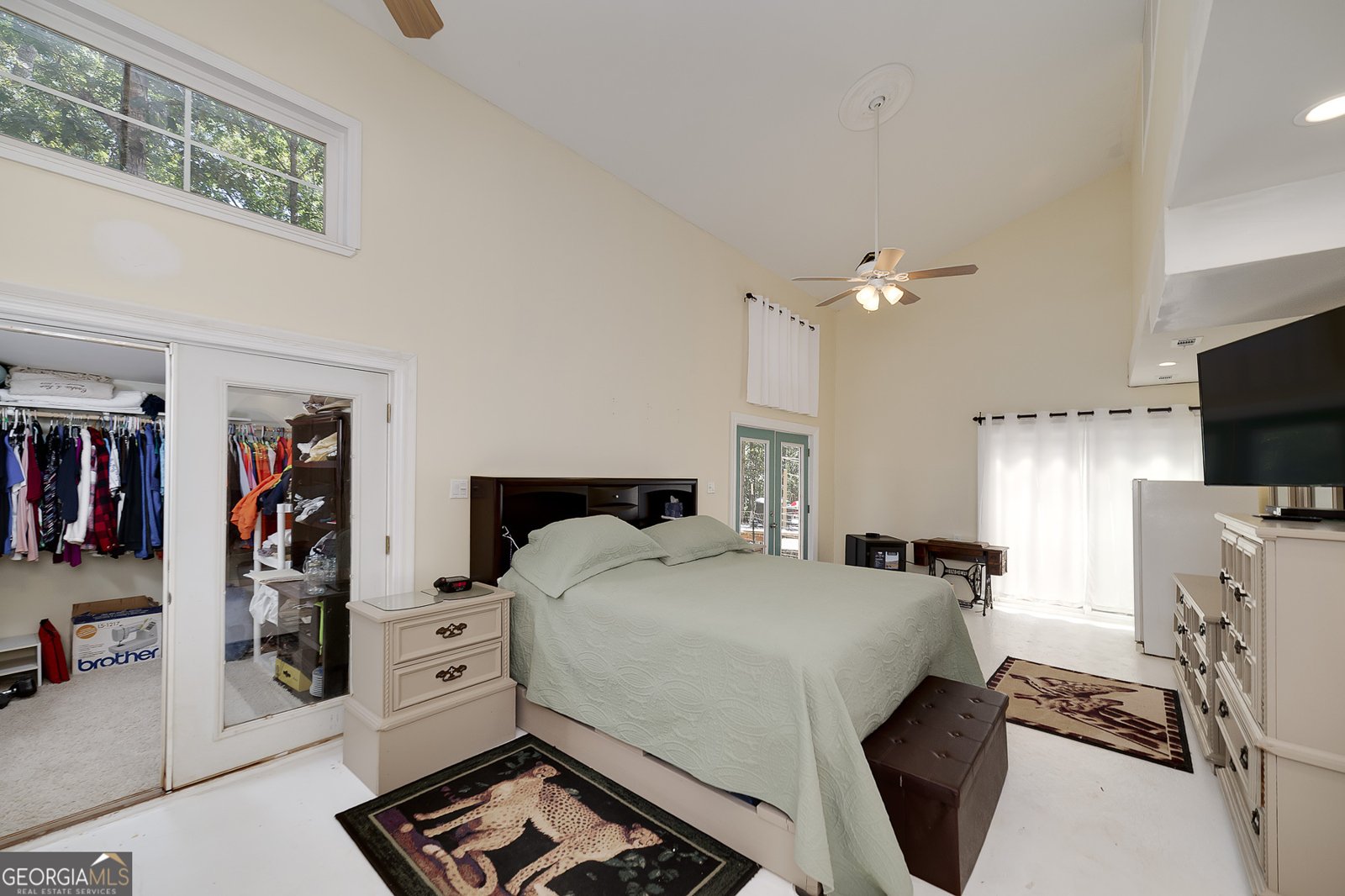 447 Grandview Road Mansfield - 42