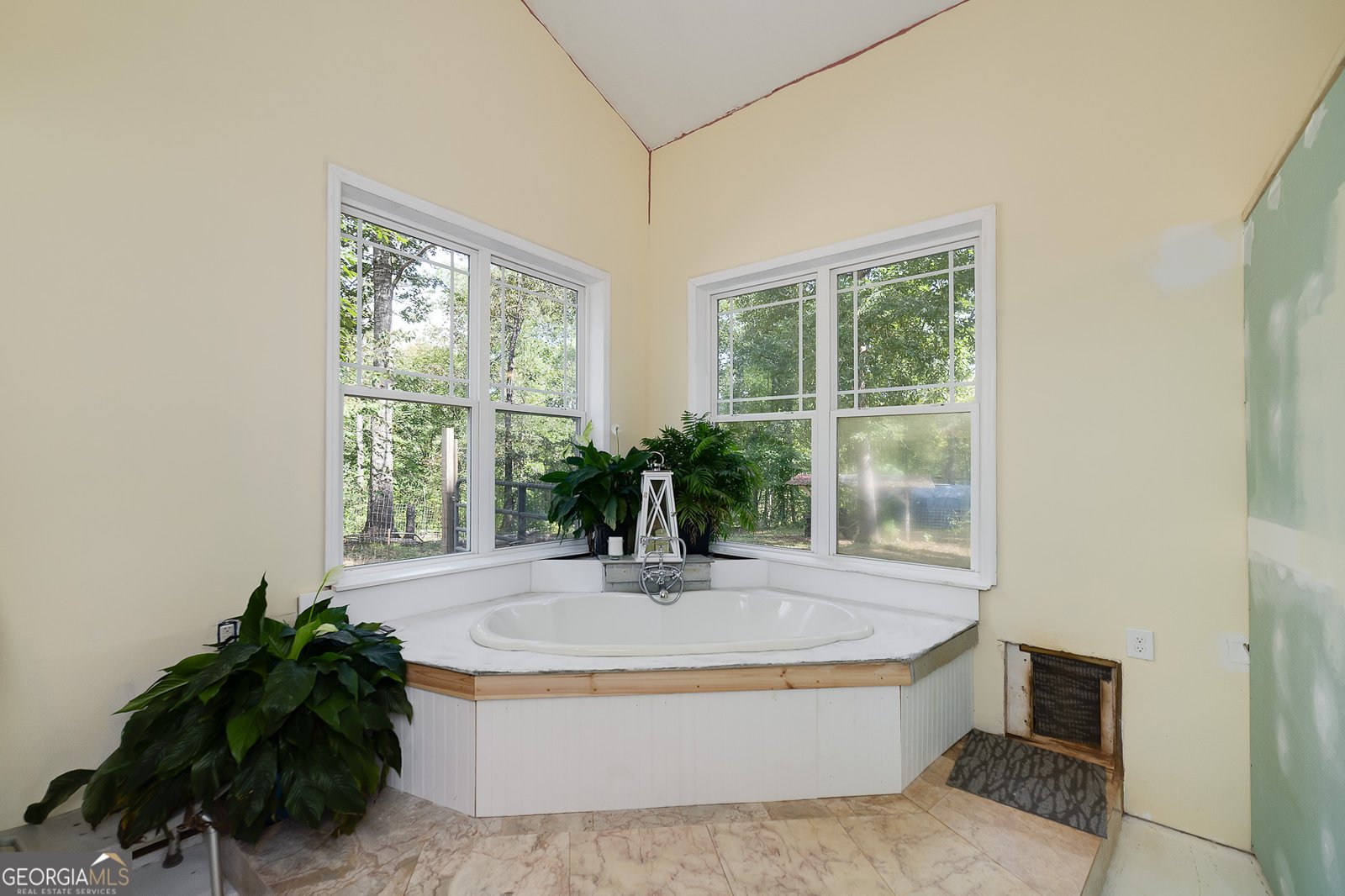 447 Grandview Road Mansfield - 43
