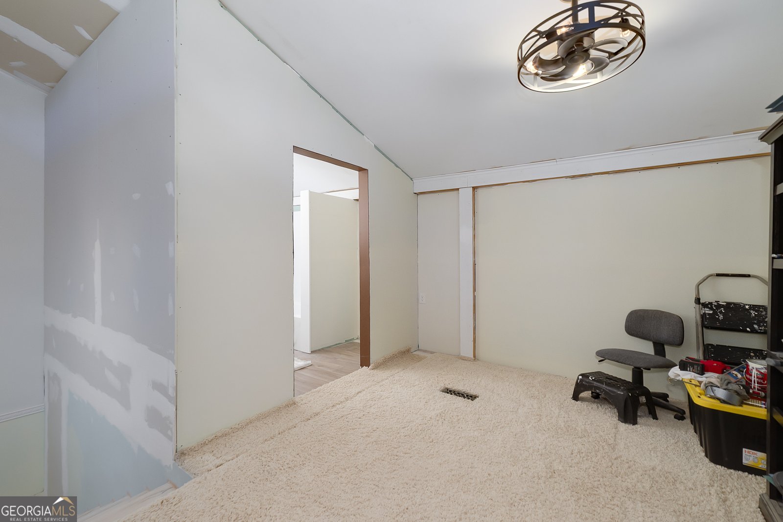 447 Grandview Road Mansfield - 45