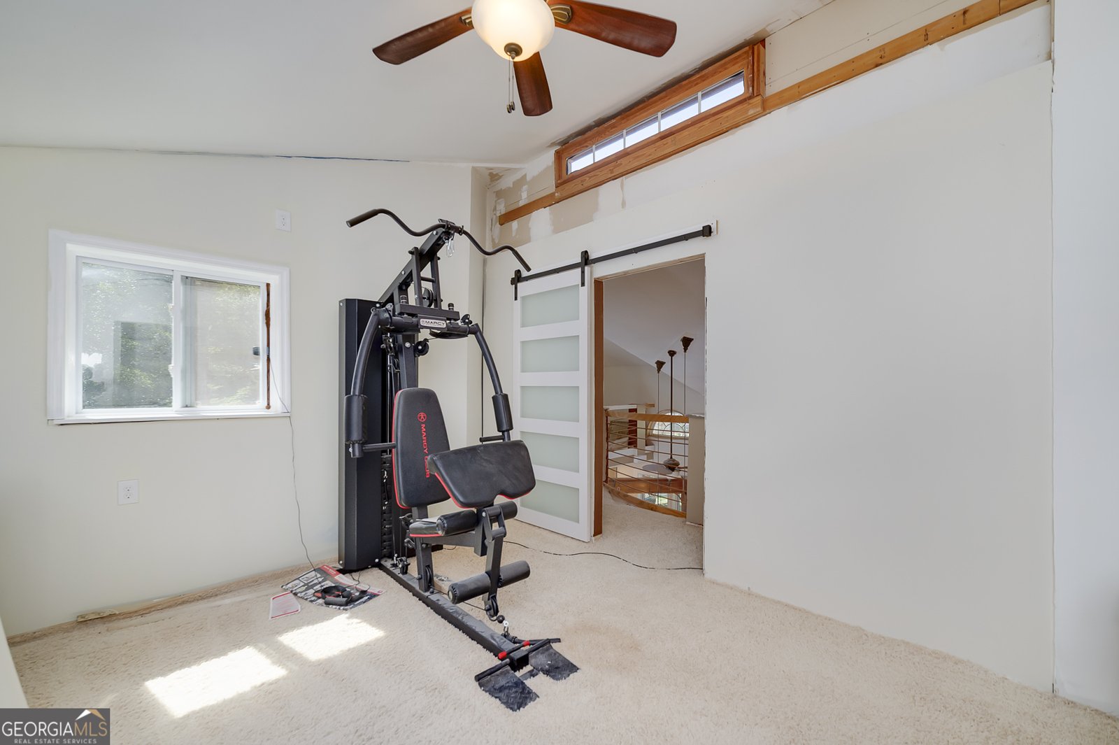 447 Grandview Road Mansfield - 49