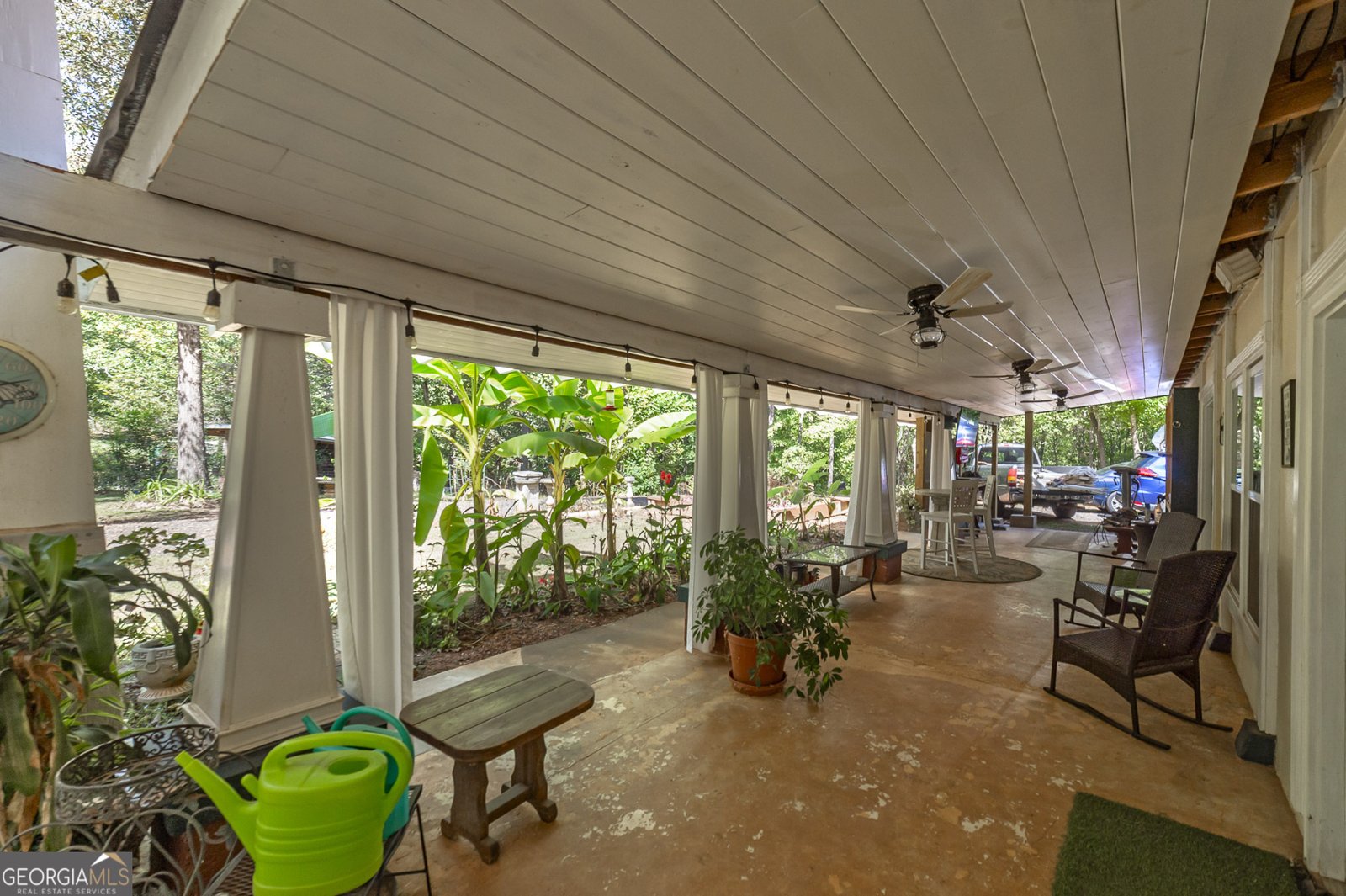 447 Grandview Road Mansfield - 5