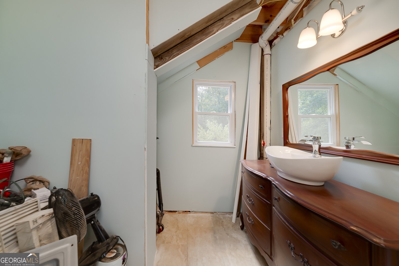 447 Grandview Road Mansfield - 51